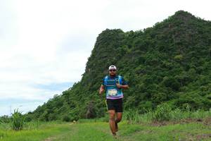 BIB: 5046
                            <button type="button" onclick="openModal(4251914)" class="btn btn-primary btn-sm float-right btn-popup" data-toggle="modal" data-target=".modal-high-quality">
                        <i class="fas fa-shopping-cart"></i> Add to Cart
                    </button>
                                            <button type="button" onclick="isThisMe(4251914, true)" class="btn btn-success btn-sm float-right btn-popup btn-isme hidden" data-toggle="tooltip" data-placement="bottom" title="นี่คือรูปของคุณใช่ไหม คลิกที่นี่เพื่อเอาเข้าอัลบั้ม">
                        <i class="fas fa-plus"></i> Add to album
                    </button>
                    <button type="button" onclick="isThisMe(4251914, false)" class="btn btn-warning btn-sm float-right btn-popup btn-isnotme hidden">
                        <i class="fas fa-ban"></i> Remove from album
                    </button>